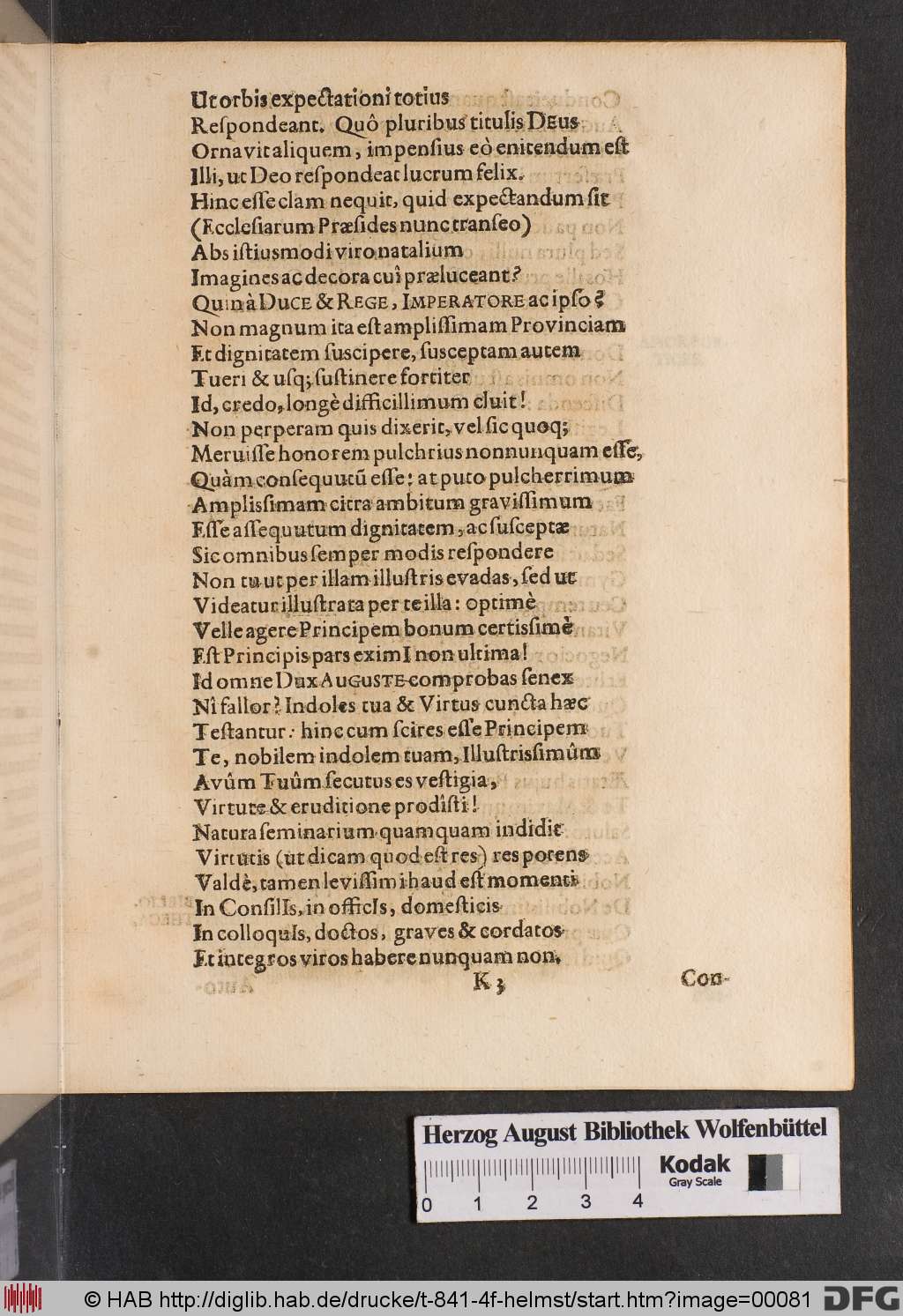 http://diglib.hab.de/drucke/t-841-4f-helmst/00081.jpg