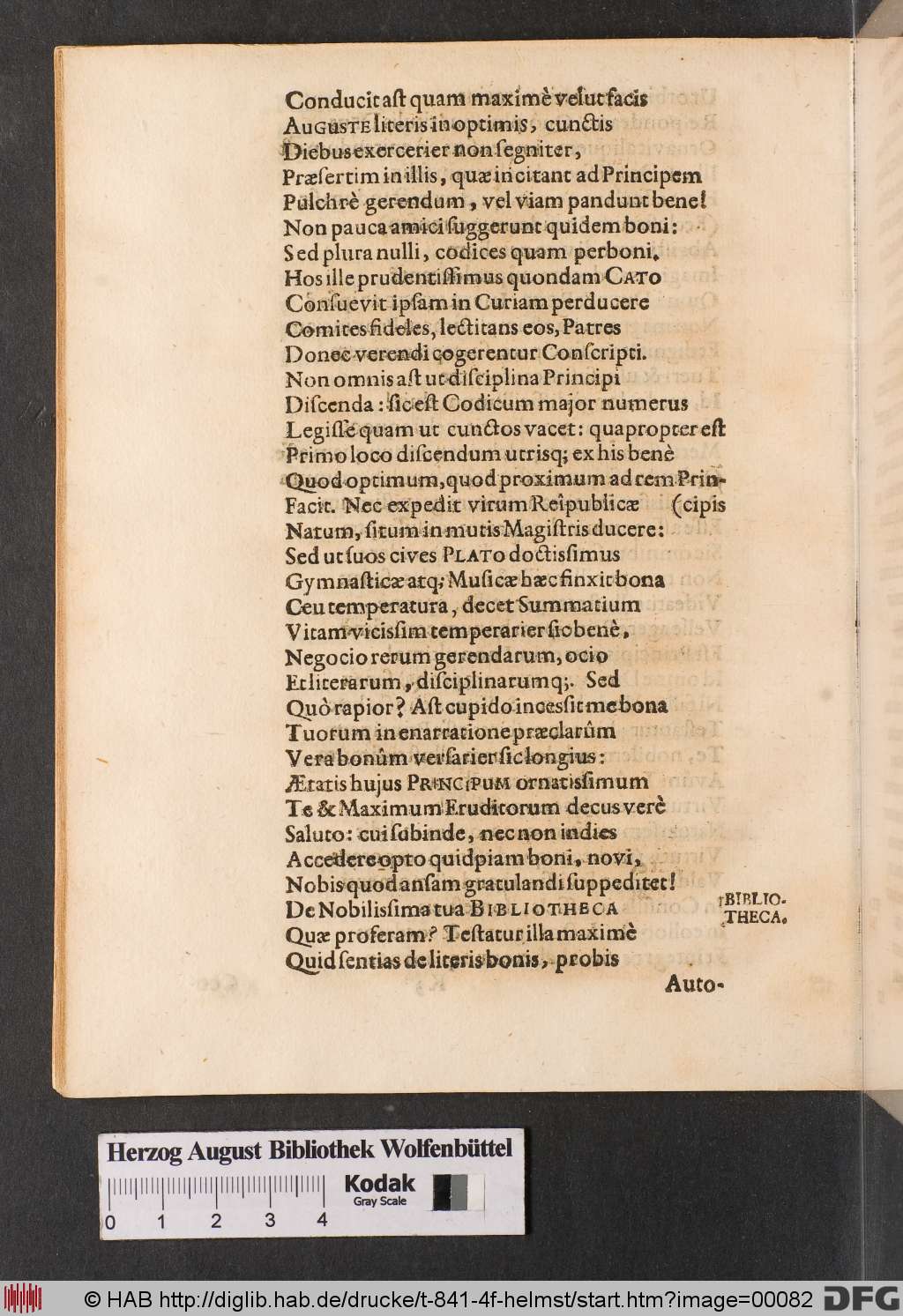 http://diglib.hab.de/drucke/t-841-4f-helmst/00082.jpg