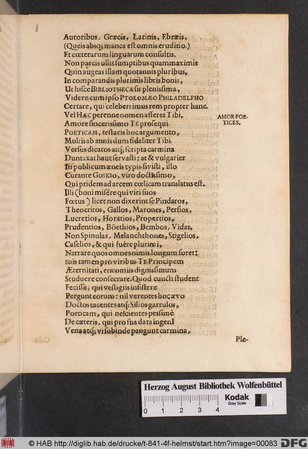 http://diglib.hab.de/drucke/t-841-4f-helmst/00083.jpg