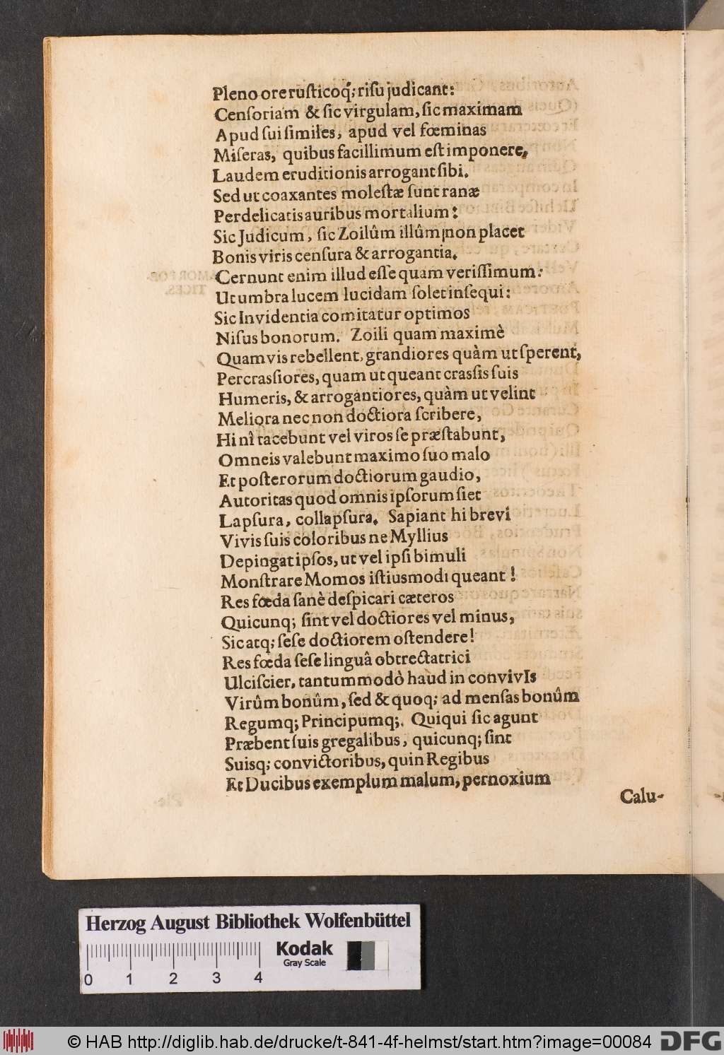 http://diglib.hab.de/drucke/t-841-4f-helmst/00084.jpg