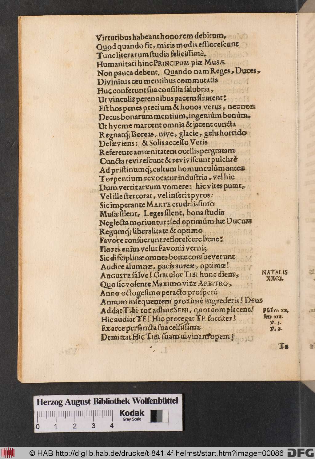 http://diglib.hab.de/drucke/t-841-4f-helmst/00086.jpg