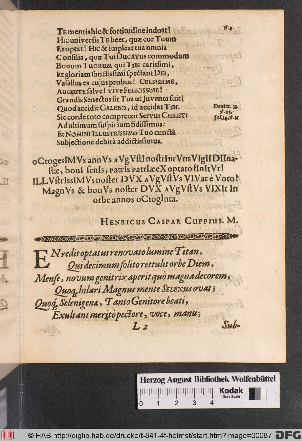 http://diglib.hab.de/drucke/t-841-4f-helmst/00087.jpg