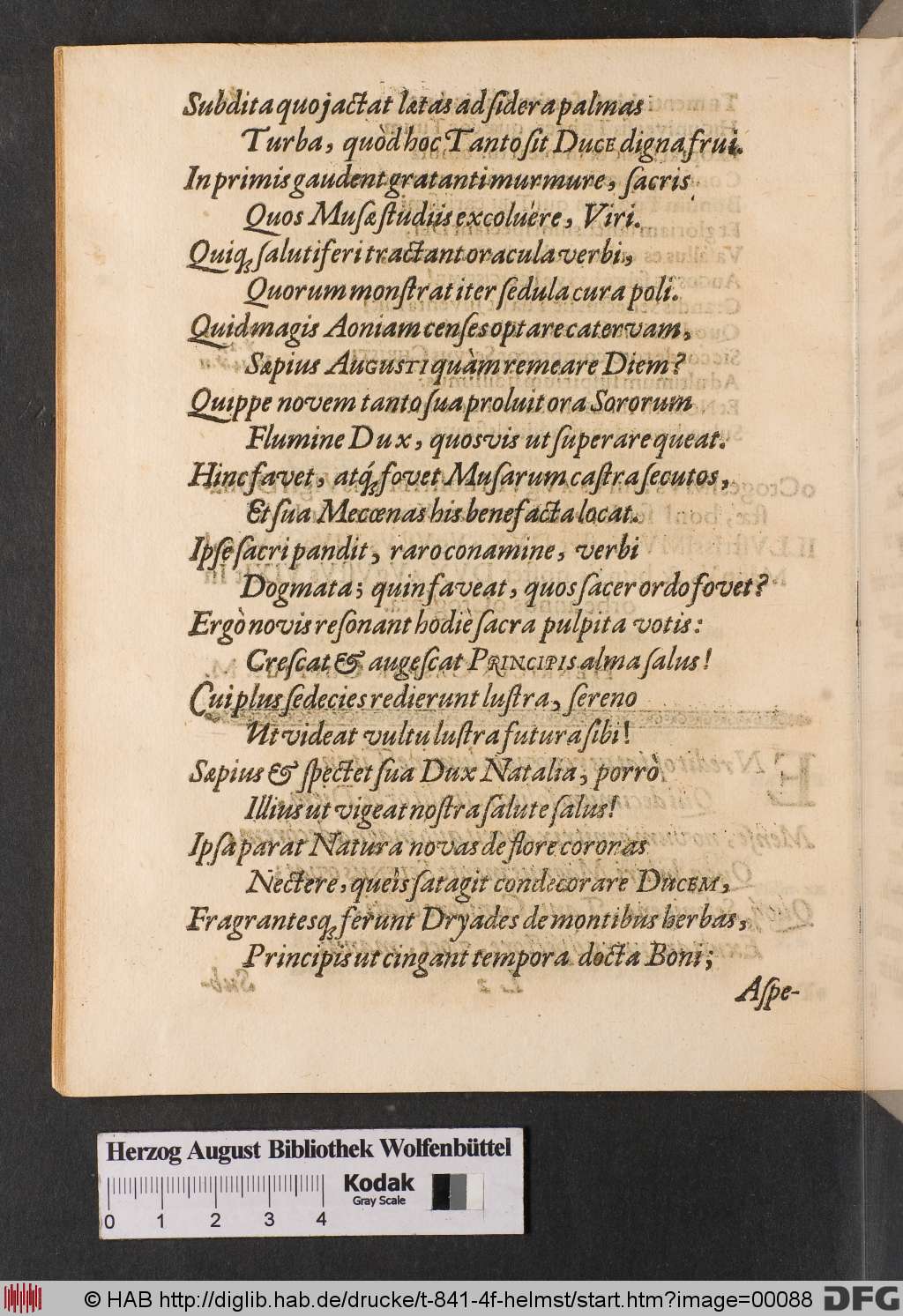 http://diglib.hab.de/drucke/t-841-4f-helmst/00088.jpg