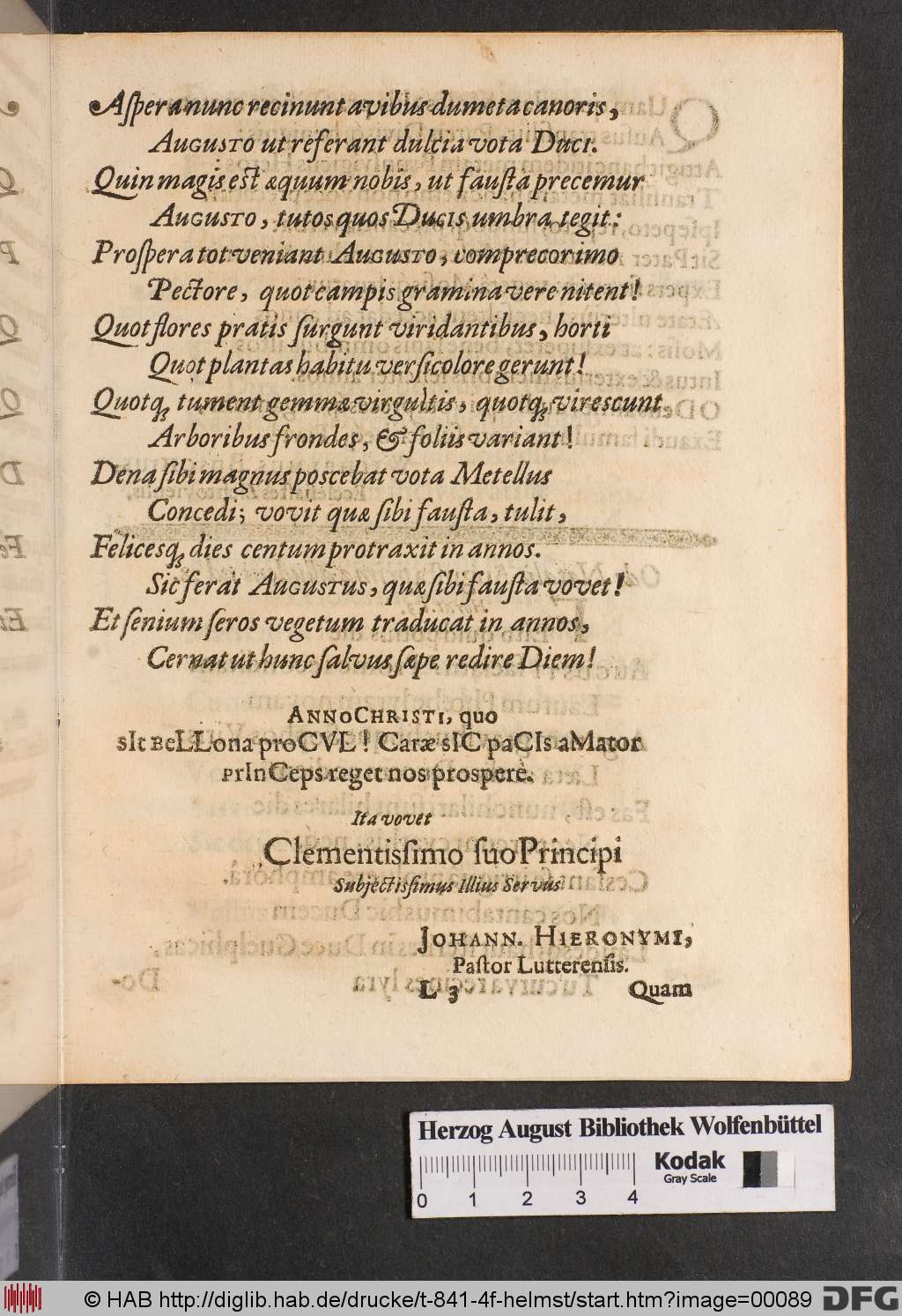 http://diglib.hab.de/drucke/t-841-4f-helmst/00089.jpg