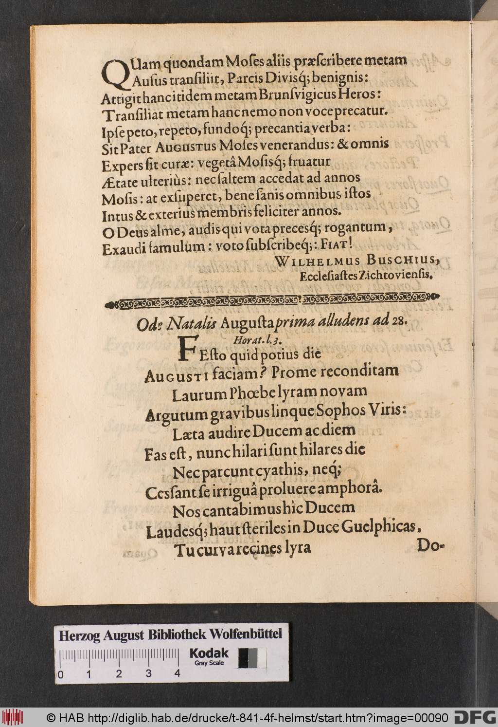 http://diglib.hab.de/drucke/t-841-4f-helmst/00090.jpg