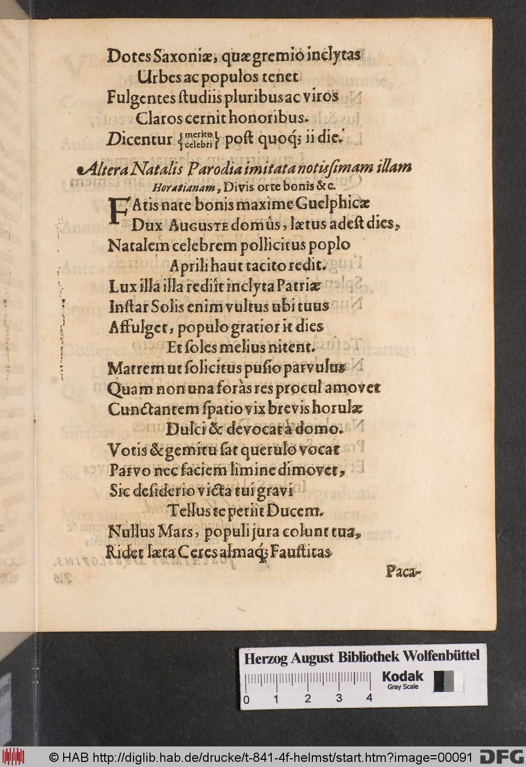 http://diglib.hab.de/drucke/t-841-4f-helmst/00091.jpg
