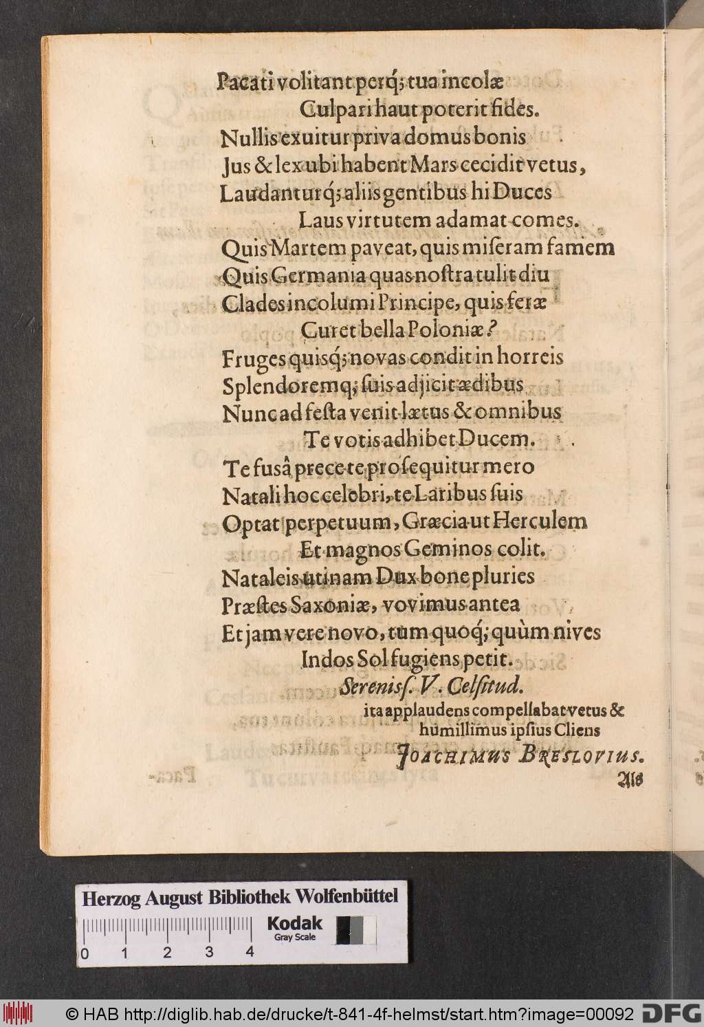 http://diglib.hab.de/drucke/t-841-4f-helmst/00092.jpg
