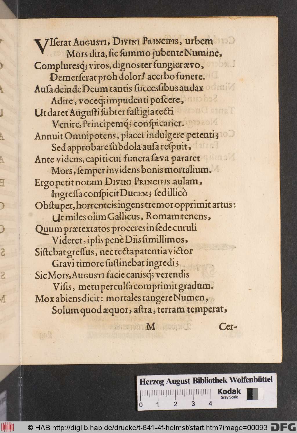 http://diglib.hab.de/drucke/t-841-4f-helmst/00093.jpg