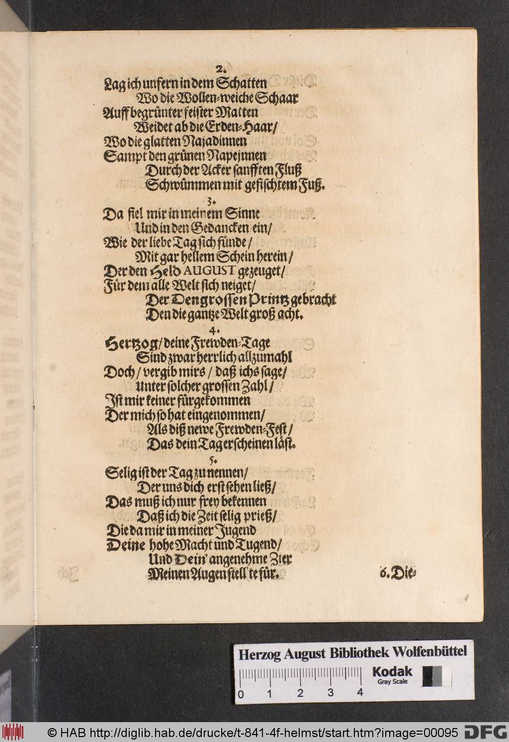 http://diglib.hab.de/drucke/t-841-4f-helmst/00095.jpg