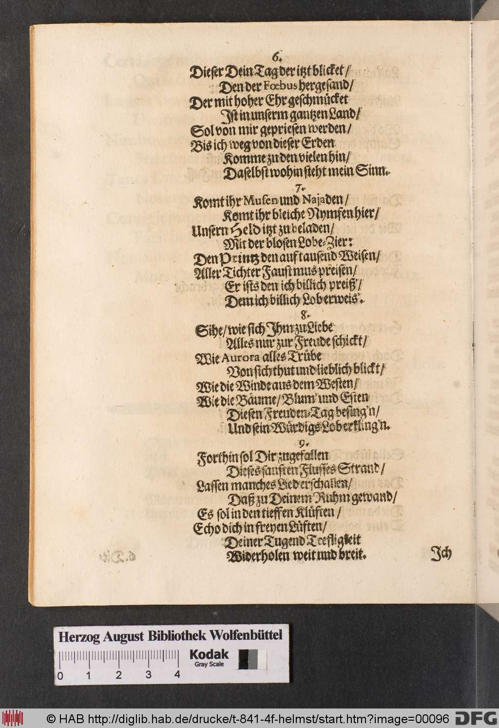 http://diglib.hab.de/drucke/t-841-4f-helmst/00096.jpg