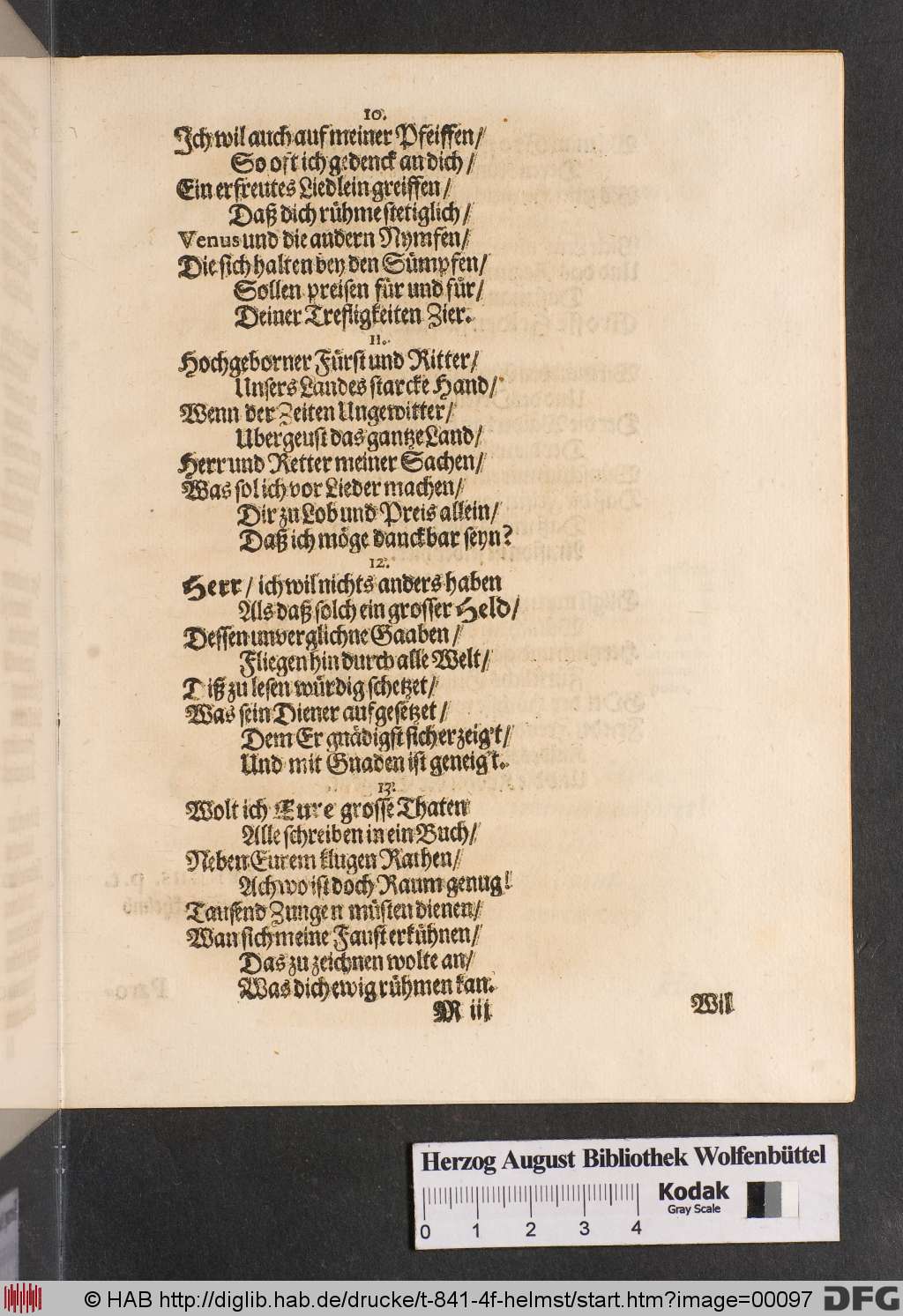http://diglib.hab.de/drucke/t-841-4f-helmst/00097.jpg