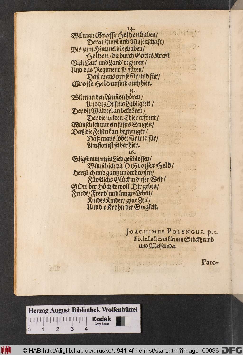 http://diglib.hab.de/drucke/t-841-4f-helmst/00098.jpg