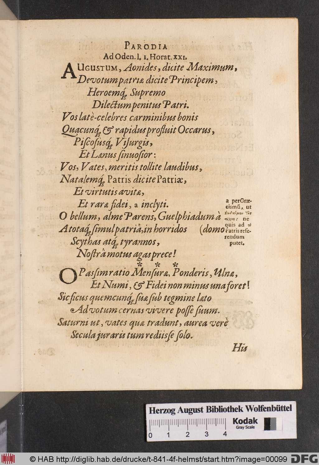 http://diglib.hab.de/drucke/t-841-4f-helmst/00099.jpg