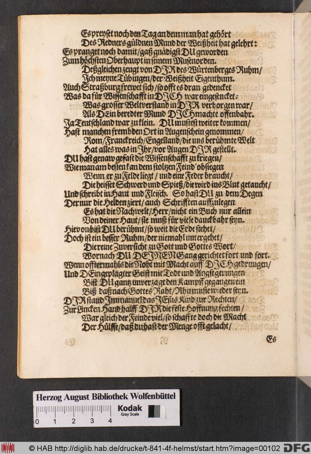 http://diglib.hab.de/drucke/t-841-4f-helmst/00102.jpg