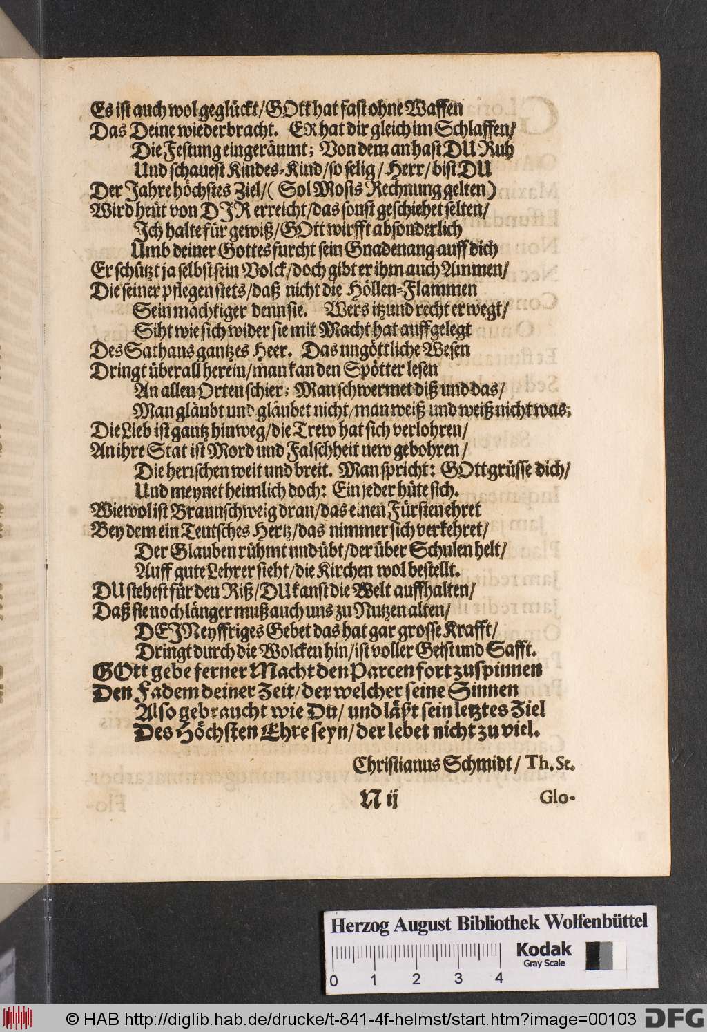 http://diglib.hab.de/drucke/t-841-4f-helmst/00103.jpg