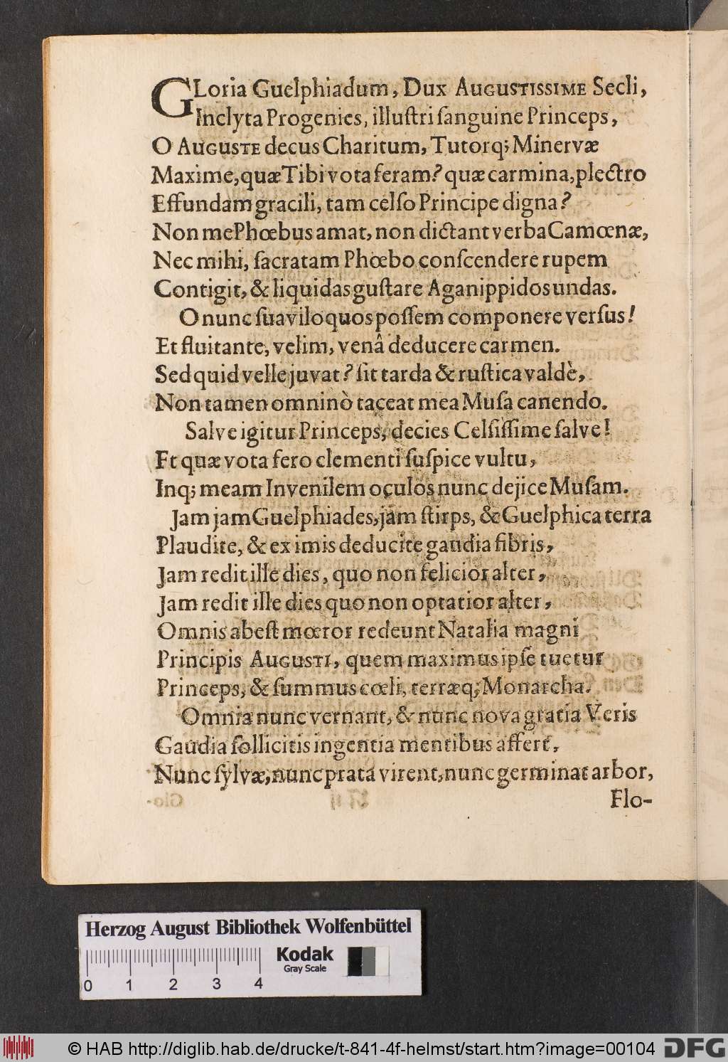 http://diglib.hab.de/drucke/t-841-4f-helmst/00104.jpg