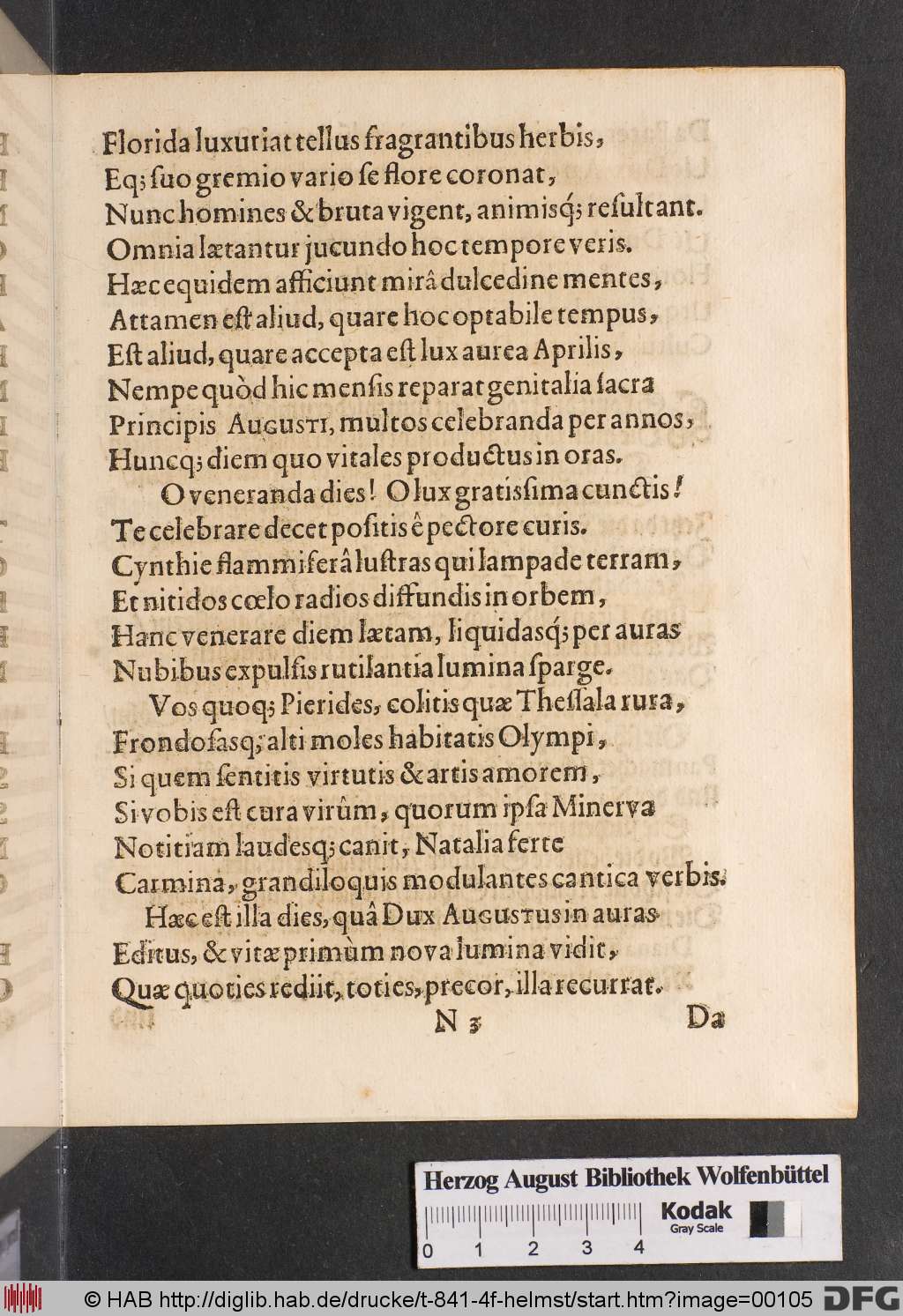 http://diglib.hab.de/drucke/t-841-4f-helmst/00105.jpg