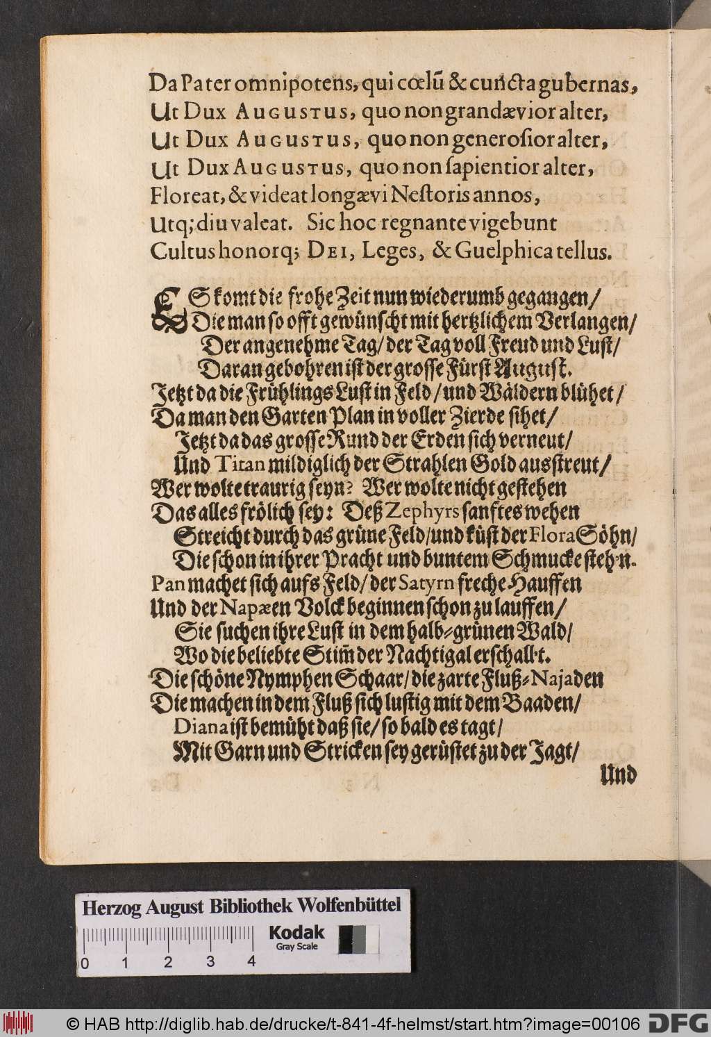 http://diglib.hab.de/drucke/t-841-4f-helmst/00106.jpg