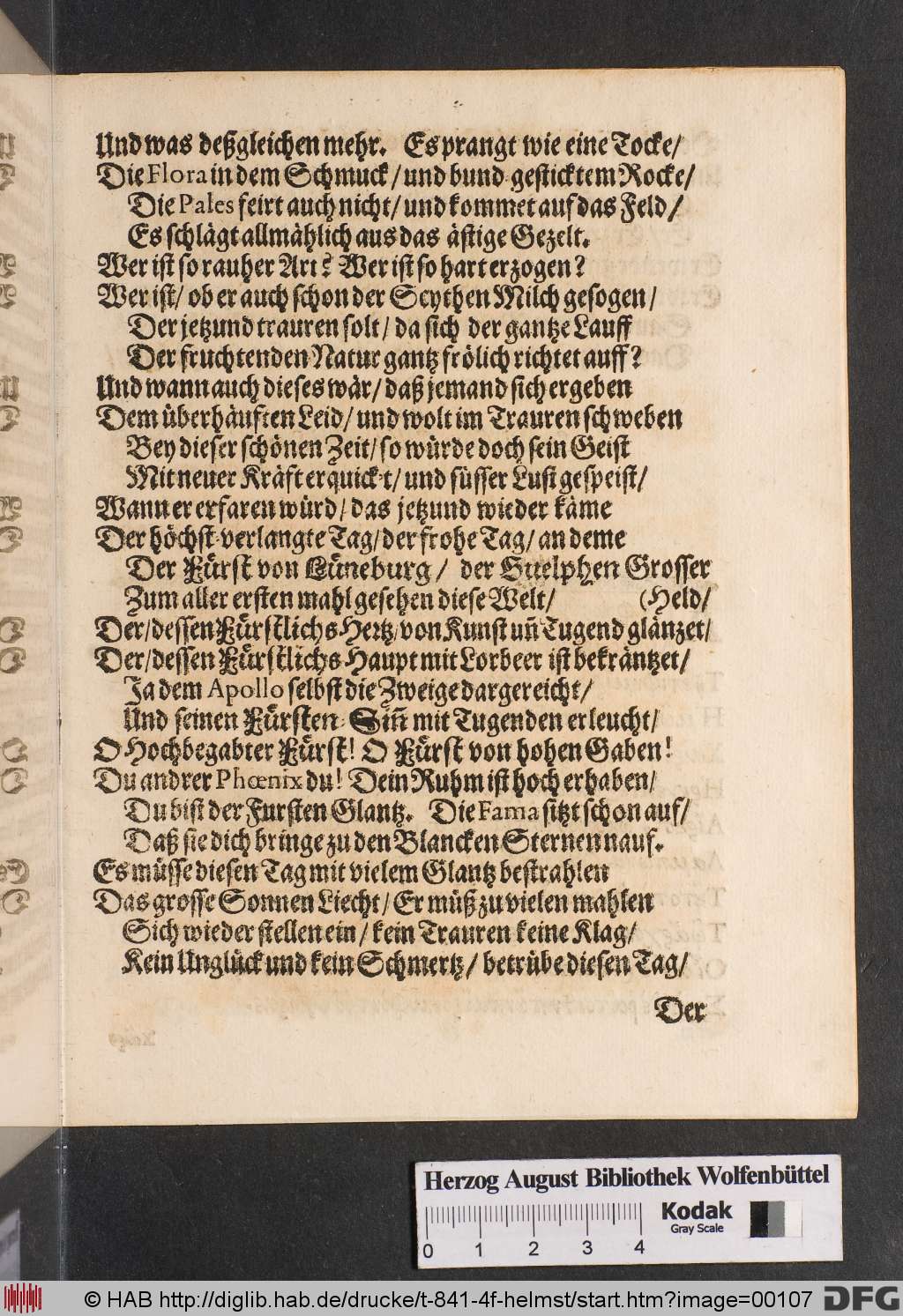 http://diglib.hab.de/drucke/t-841-4f-helmst/00107.jpg