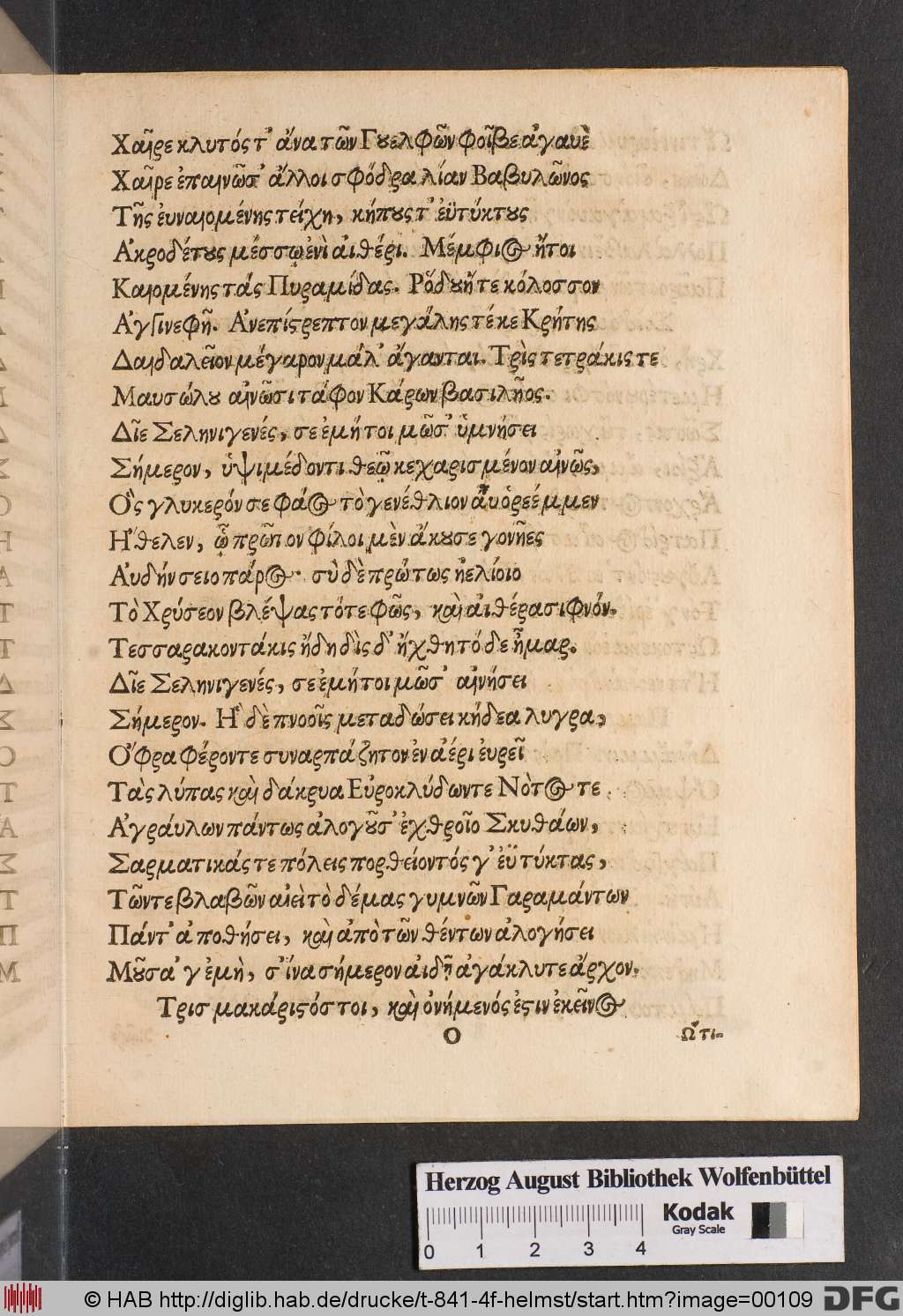 http://diglib.hab.de/drucke/t-841-4f-helmst/00109.jpg