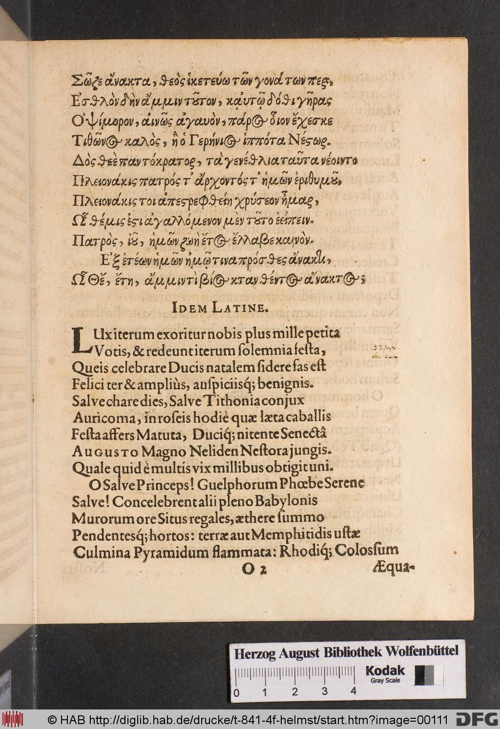 http://diglib.hab.de/drucke/t-841-4f-helmst/00111.jpg
