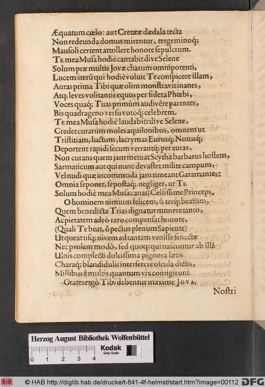 http://diglib.hab.de/drucke/t-841-4f-helmst/00112.jpg