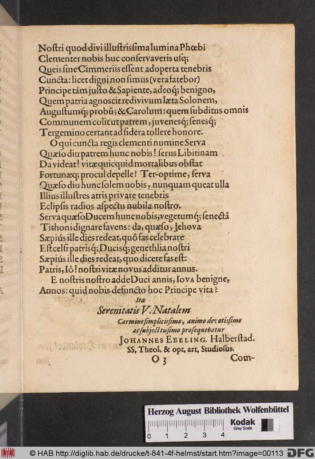 http://diglib.hab.de/drucke/t-841-4f-helmst/00113.jpg
