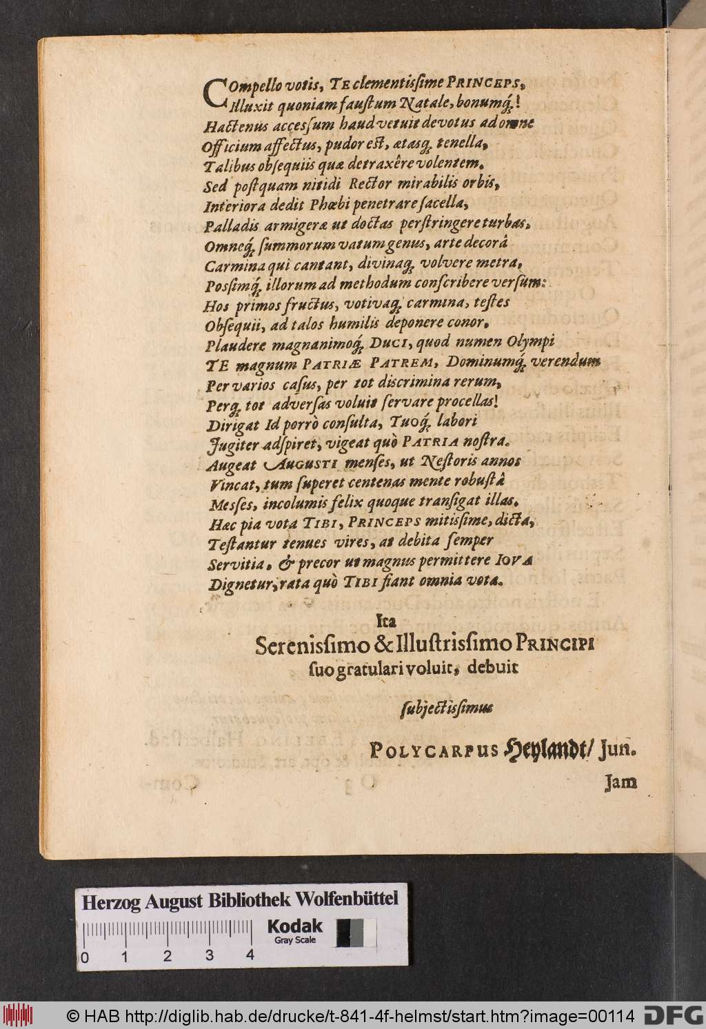 http://diglib.hab.de/drucke/t-841-4f-helmst/00114.jpg