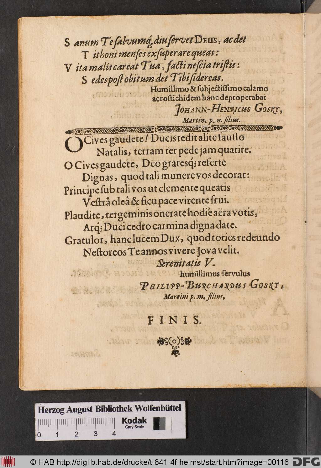 http://diglib.hab.de/drucke/t-841-4f-helmst/00116.jpg
