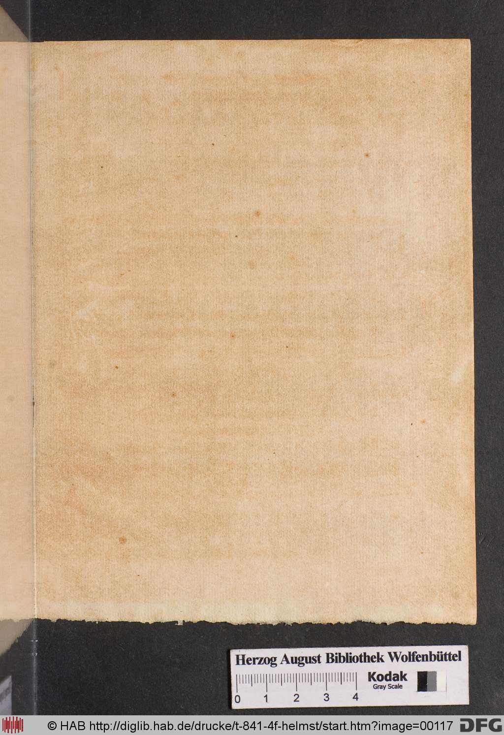 http://diglib.hab.de/drucke/t-841-4f-helmst/00117.jpg