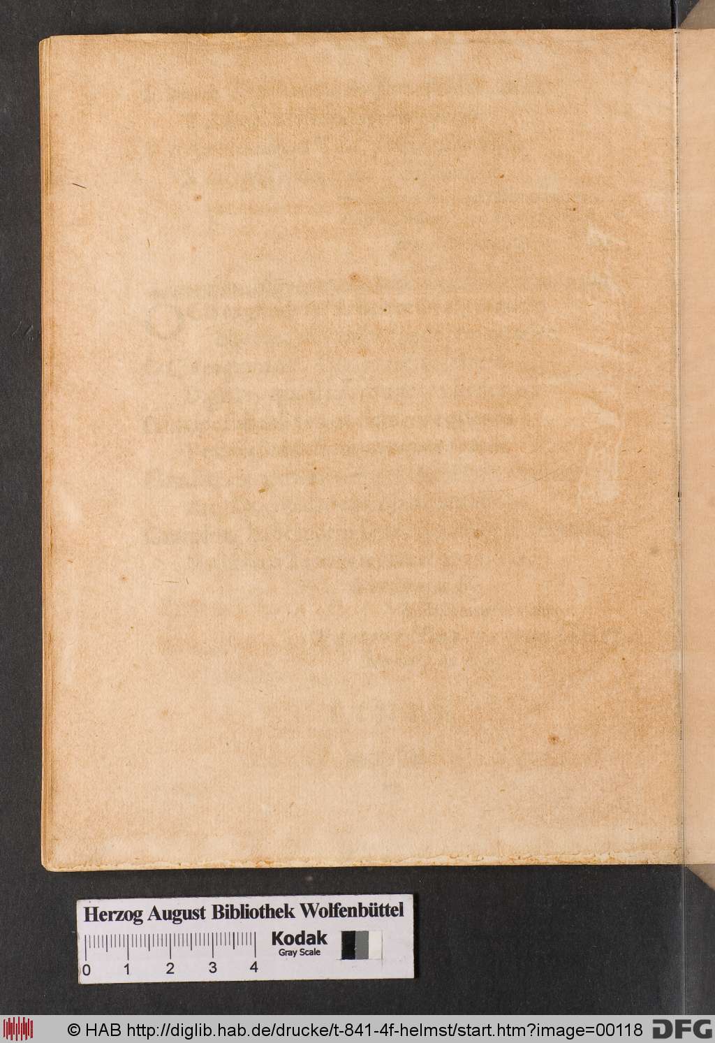http://diglib.hab.de/drucke/t-841-4f-helmst/00118.jpg