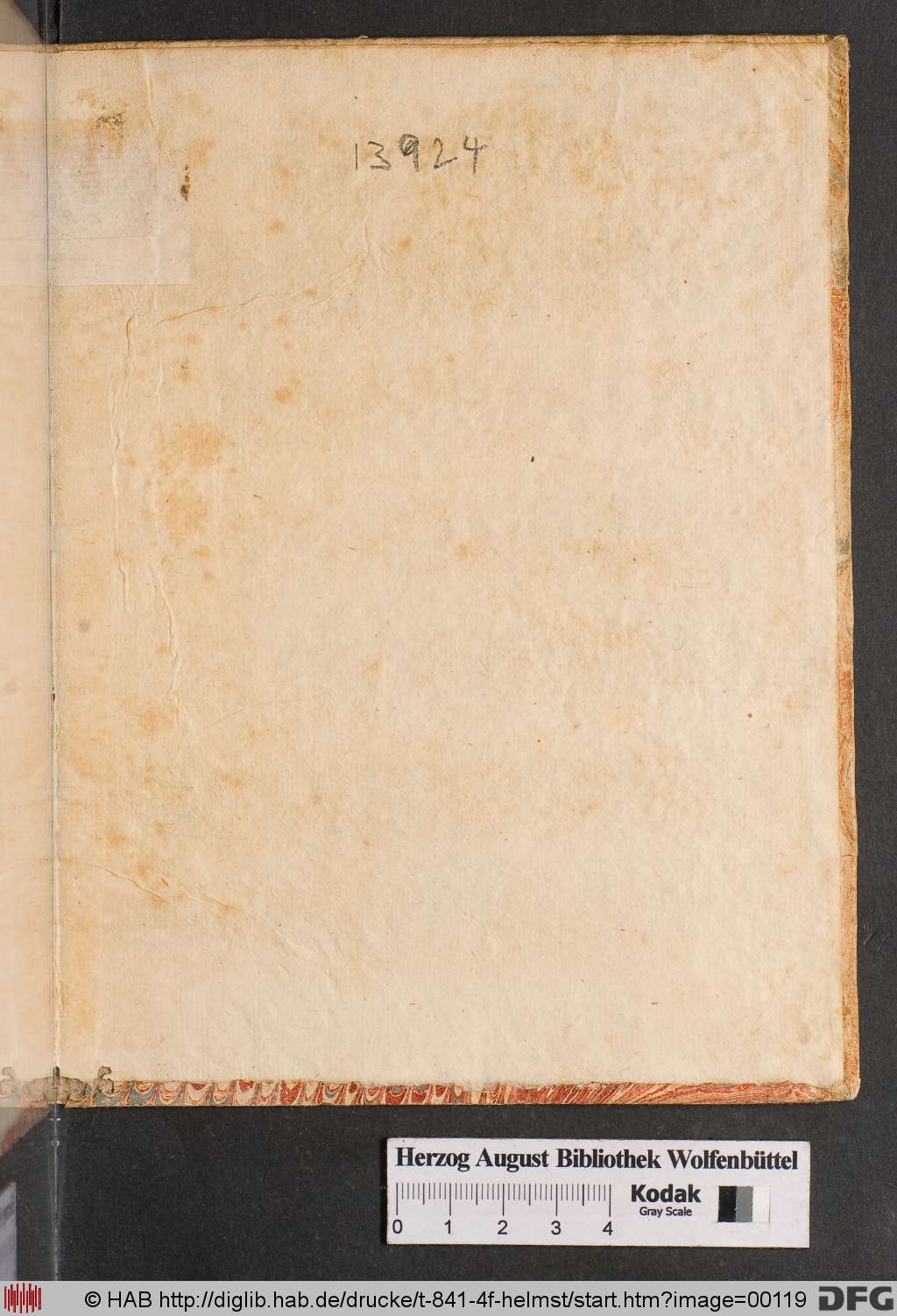 http://diglib.hab.de/drucke/t-841-4f-helmst/00119.jpg