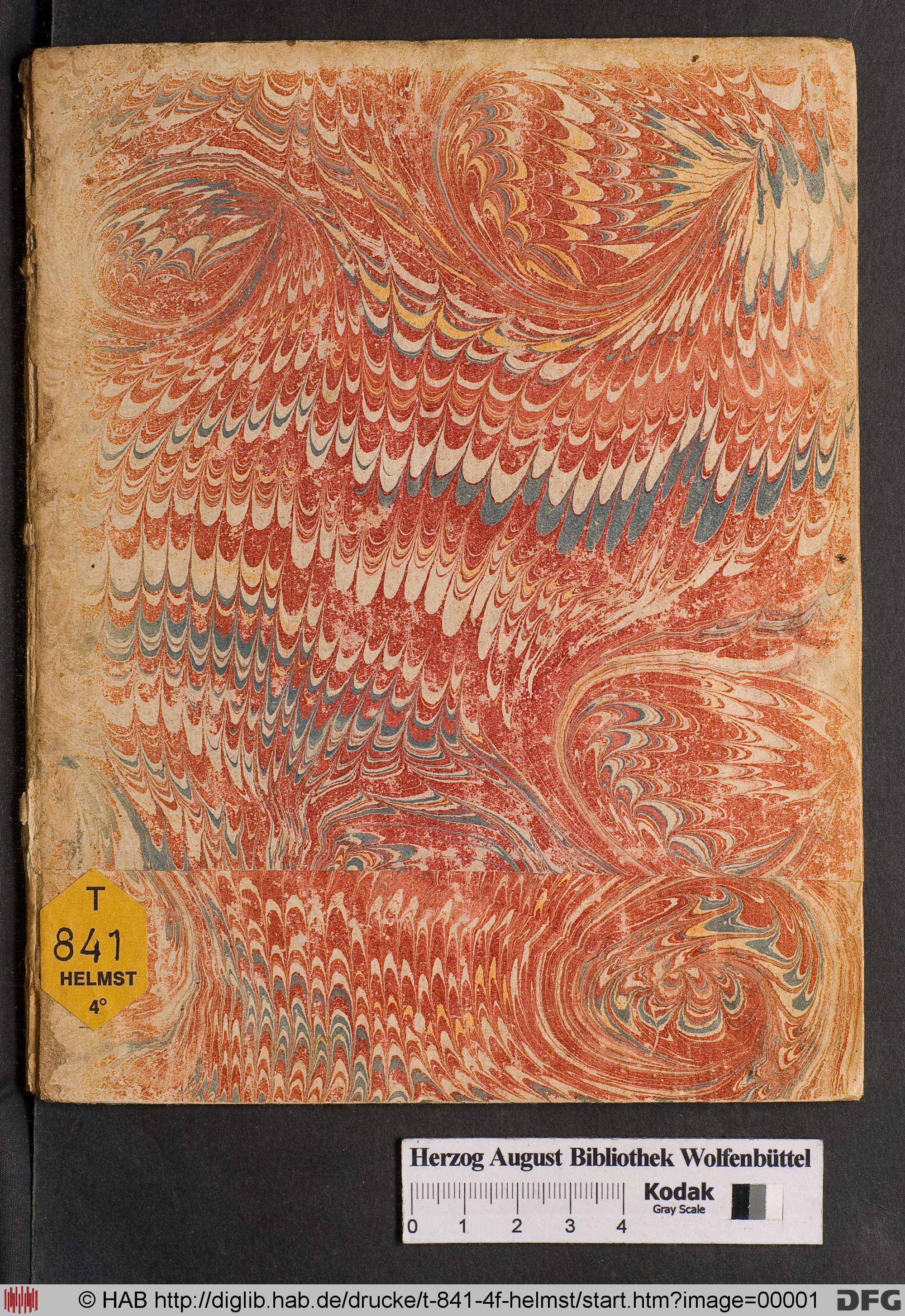 http://diglib.hab.de/drucke/t-841-4f-helmst/max/00001.jpg