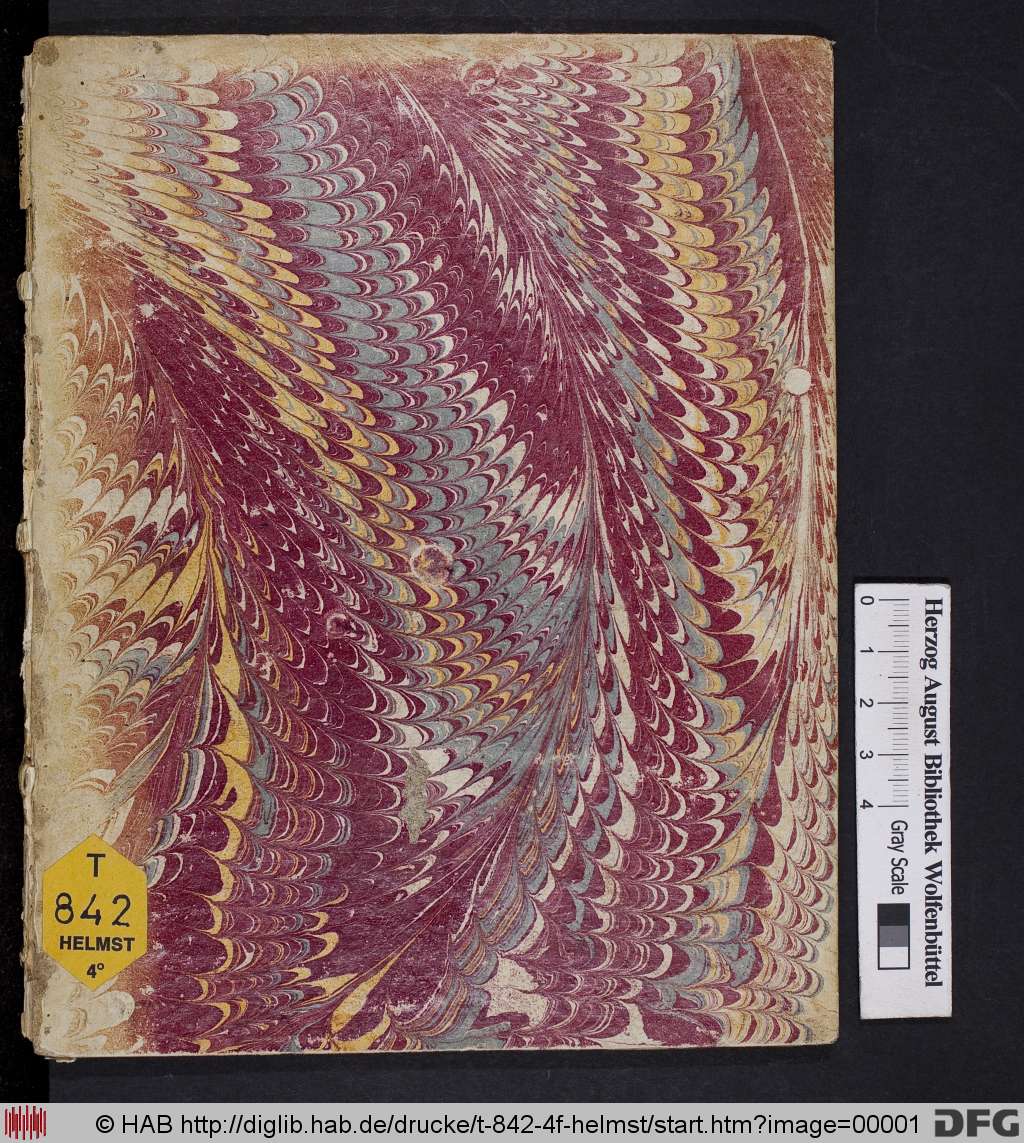 http://diglib.hab.de/drucke/t-842-4f-helmst/00001.jpg
