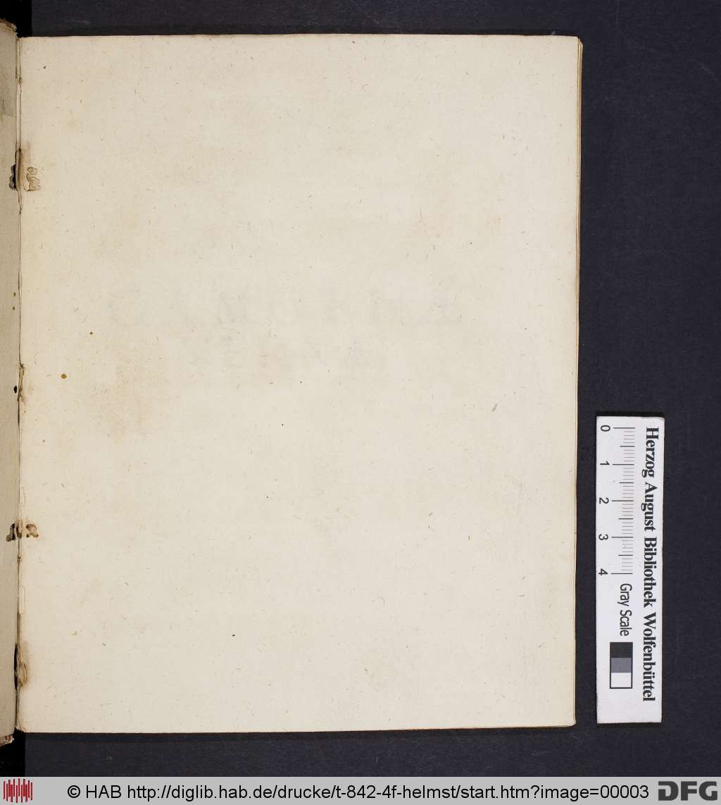 http://diglib.hab.de/drucke/t-842-4f-helmst/00003.jpg