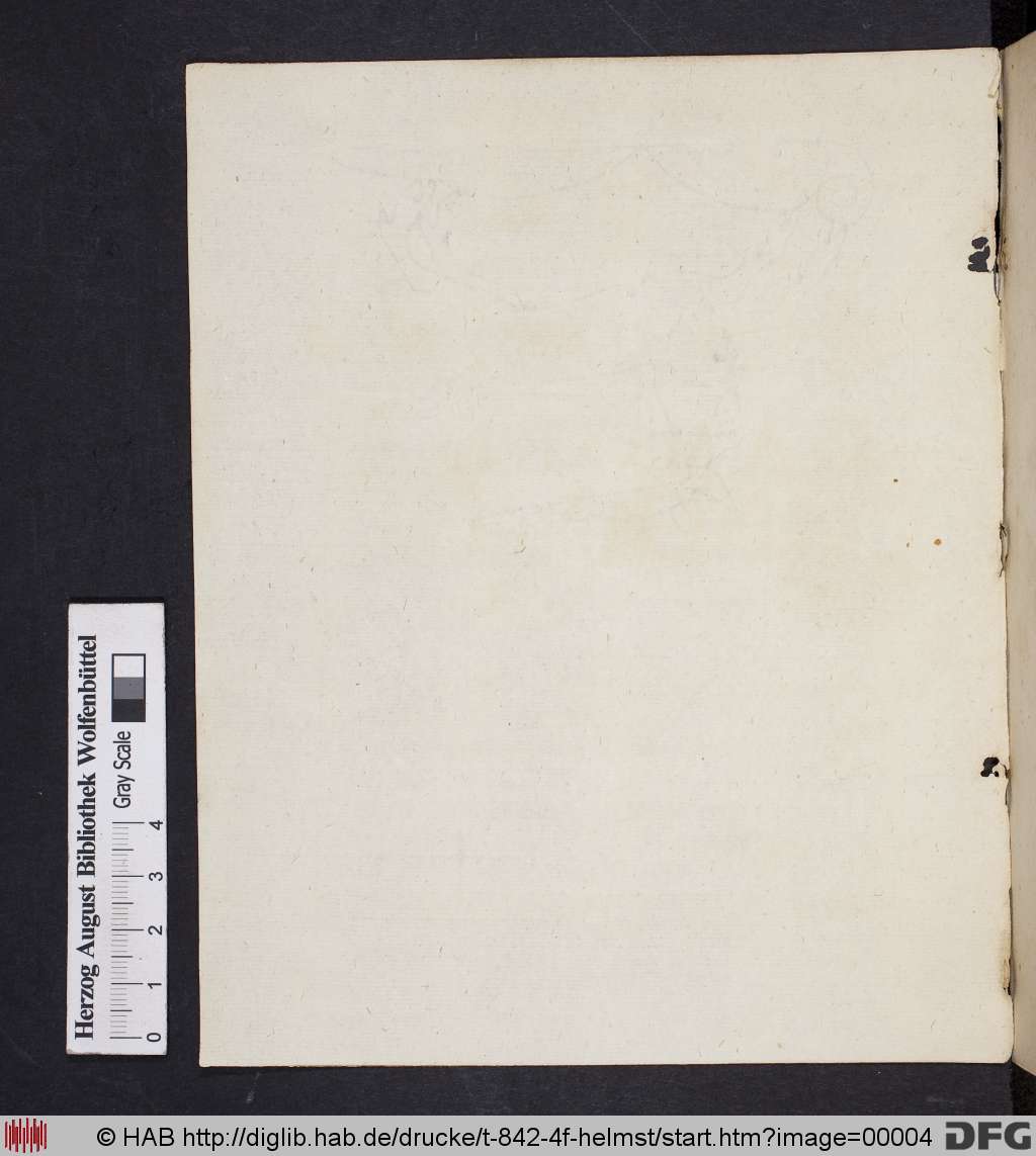 http://diglib.hab.de/drucke/t-842-4f-helmst/00004.jpg