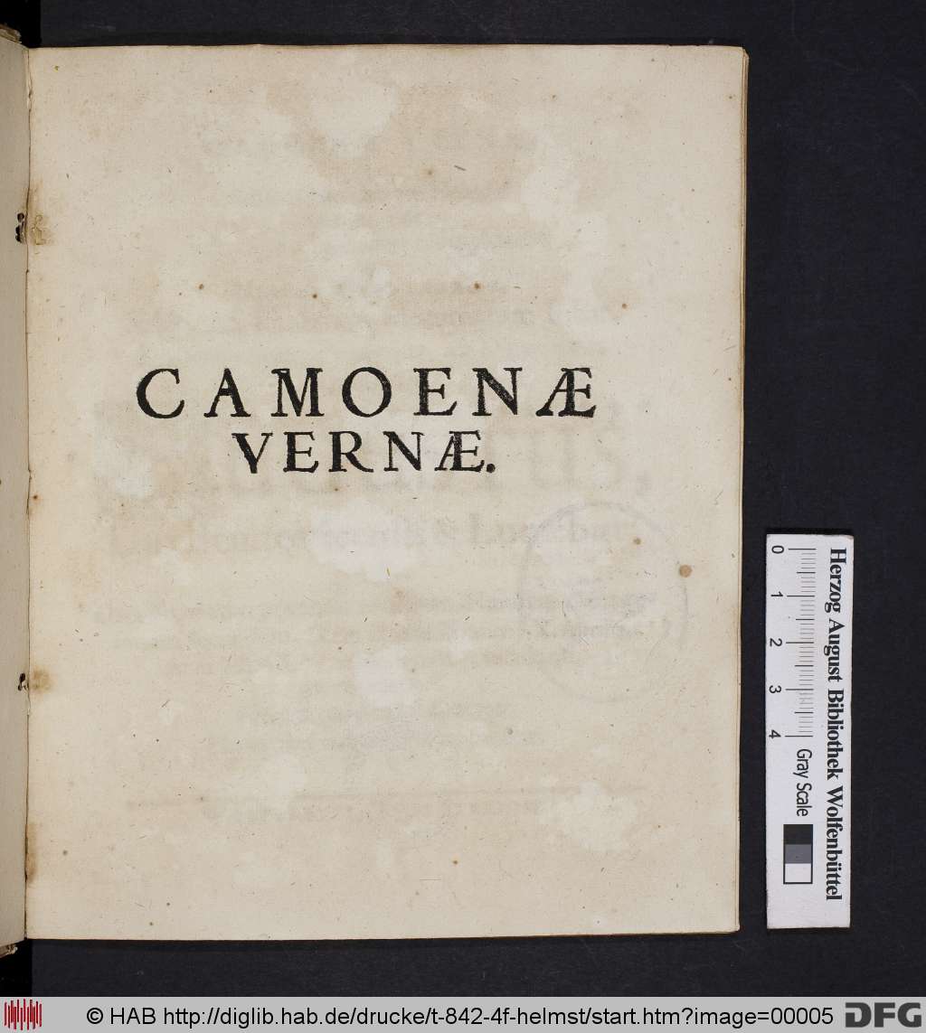 http://diglib.hab.de/drucke/t-842-4f-helmst/00005.jpg
