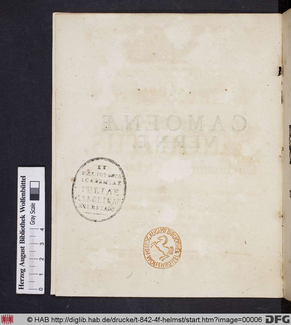 http://diglib.hab.de/drucke/t-842-4f-helmst/00006.jpg