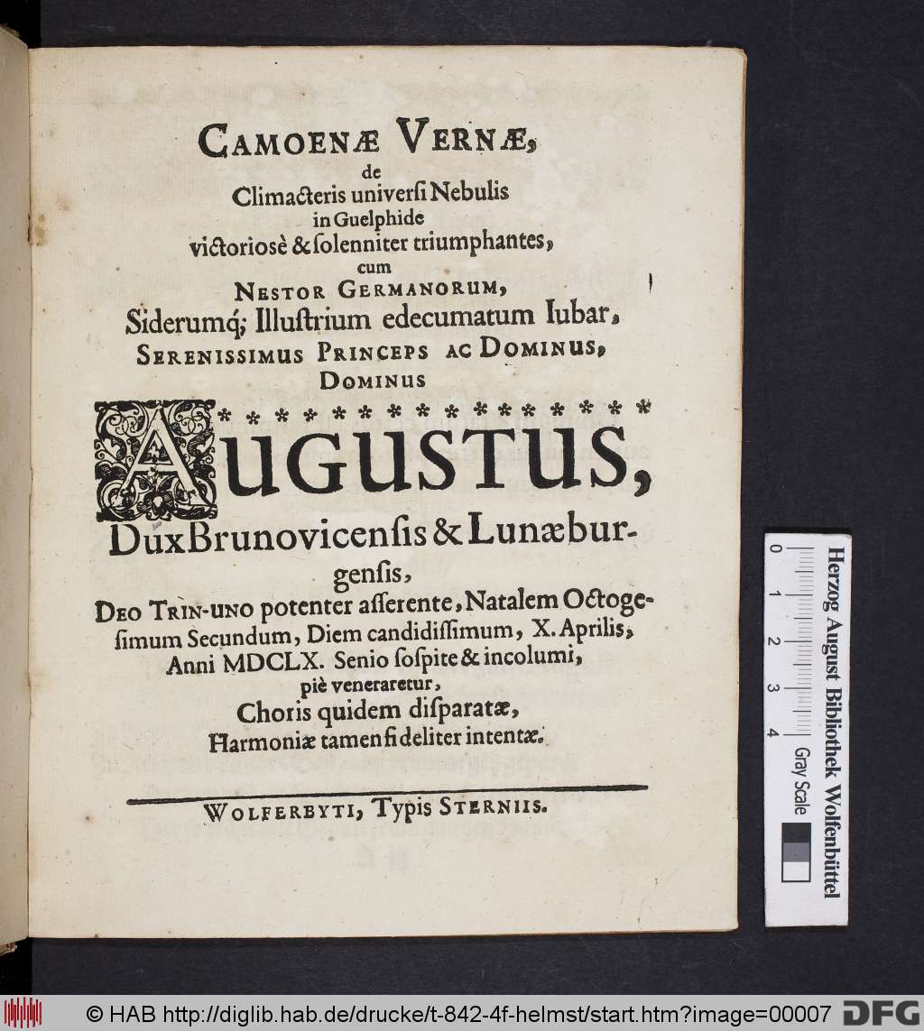 http://diglib.hab.de/drucke/t-842-4f-helmst/00007.jpg