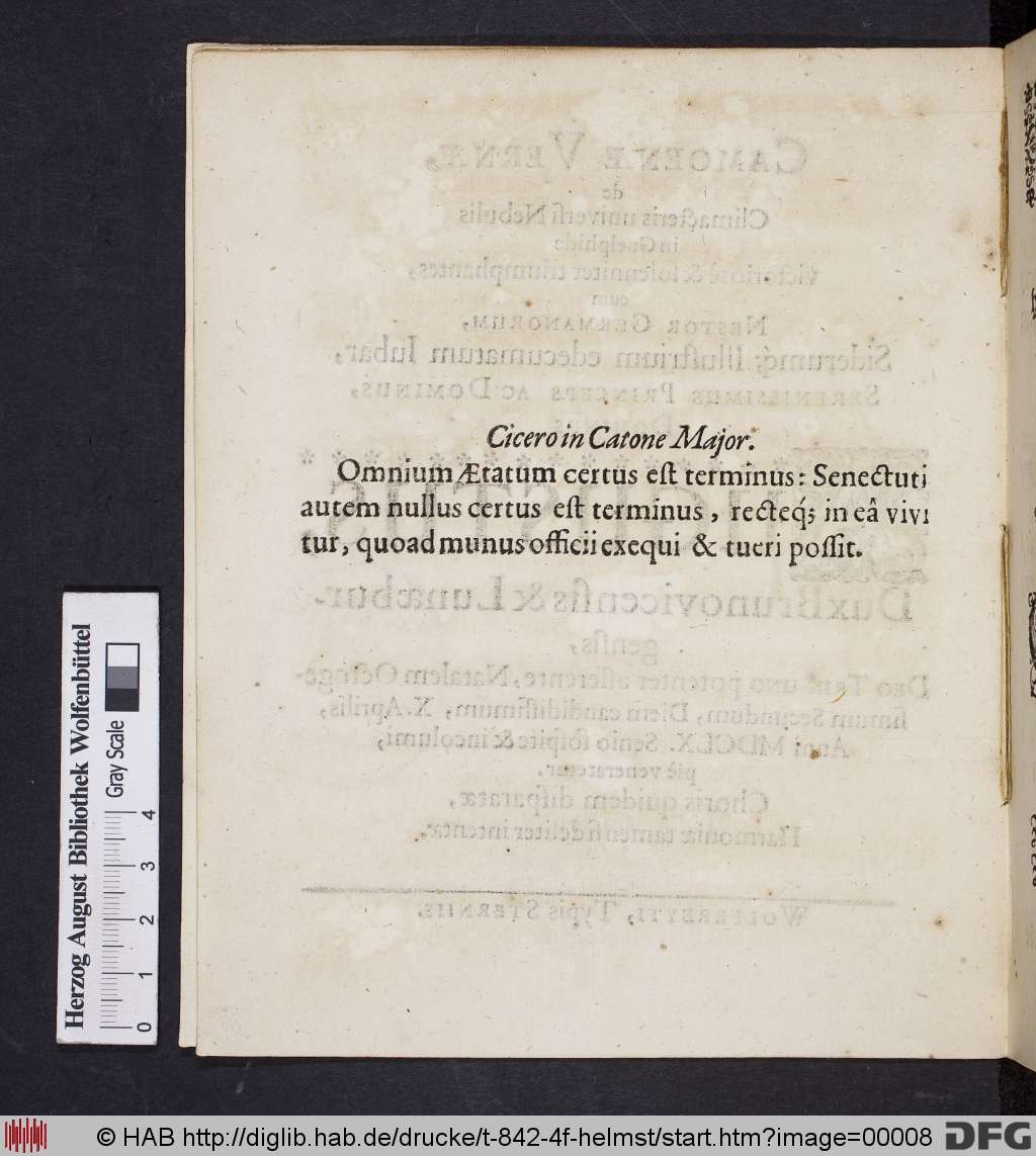http://diglib.hab.de/drucke/t-842-4f-helmst/00008.jpg