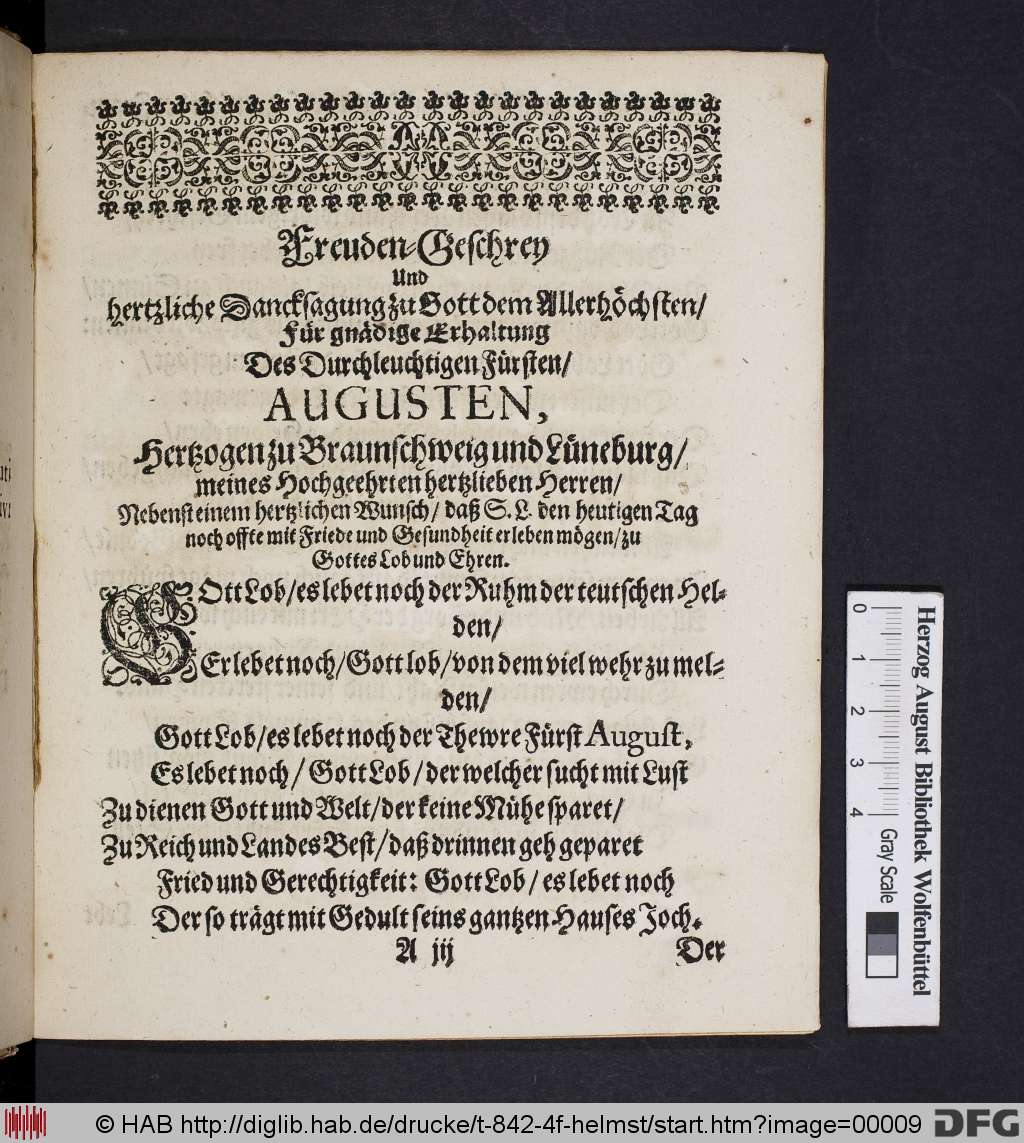 http://diglib.hab.de/drucke/t-842-4f-helmst/00009.jpg
