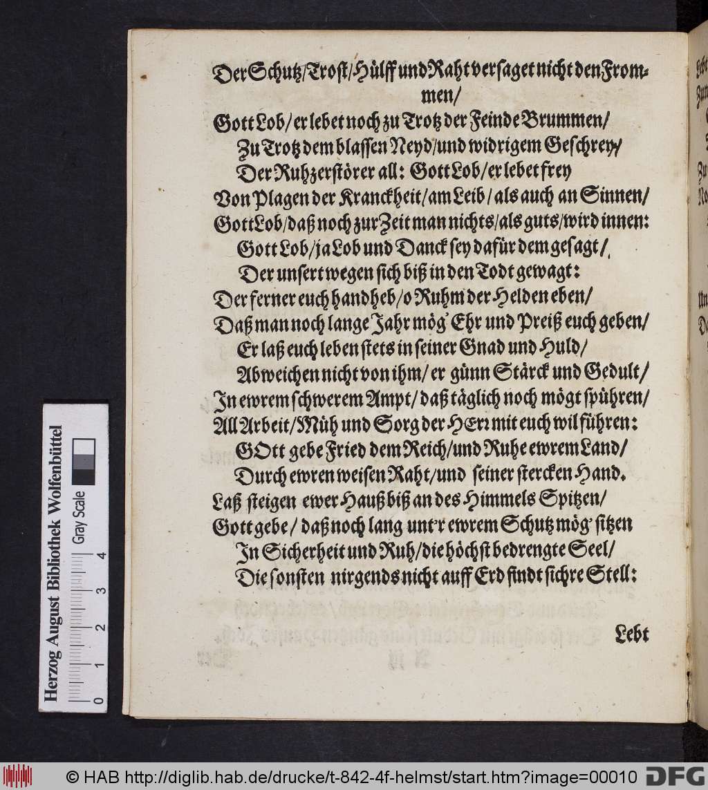 http://diglib.hab.de/drucke/t-842-4f-helmst/00010.jpg