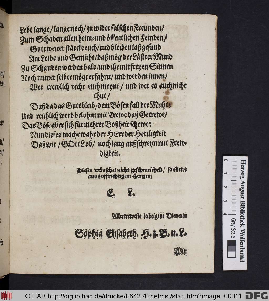http://diglib.hab.de/drucke/t-842-4f-helmst/00011.jpg