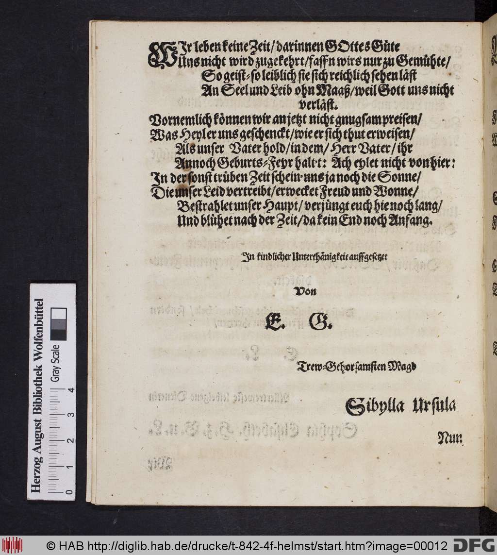 http://diglib.hab.de/drucke/t-842-4f-helmst/00012.jpg