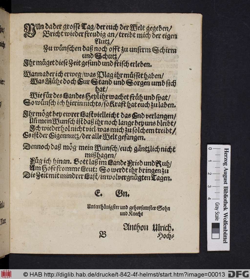 http://diglib.hab.de/drucke/t-842-4f-helmst/00013.jpg