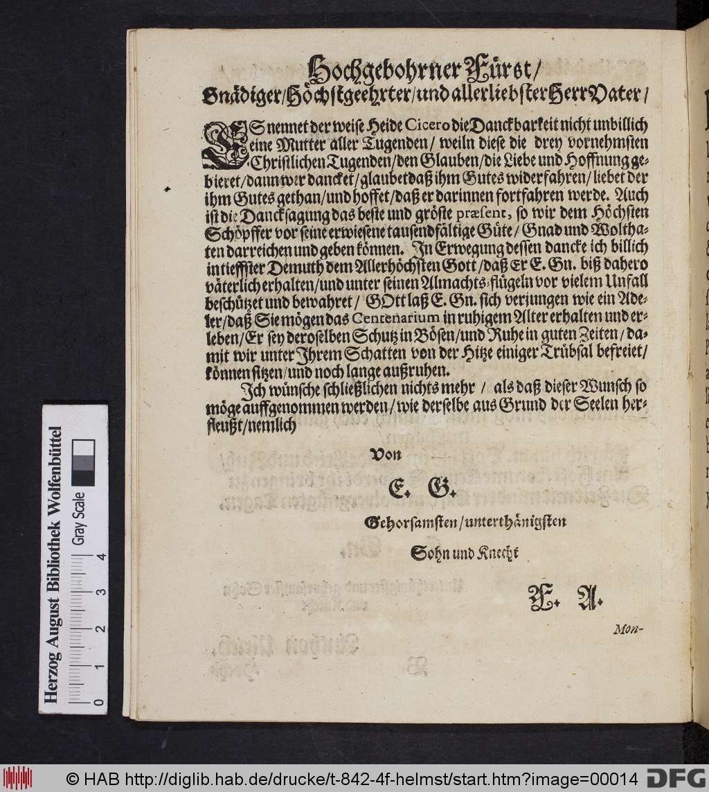http://diglib.hab.de/drucke/t-842-4f-helmst/00014.jpg