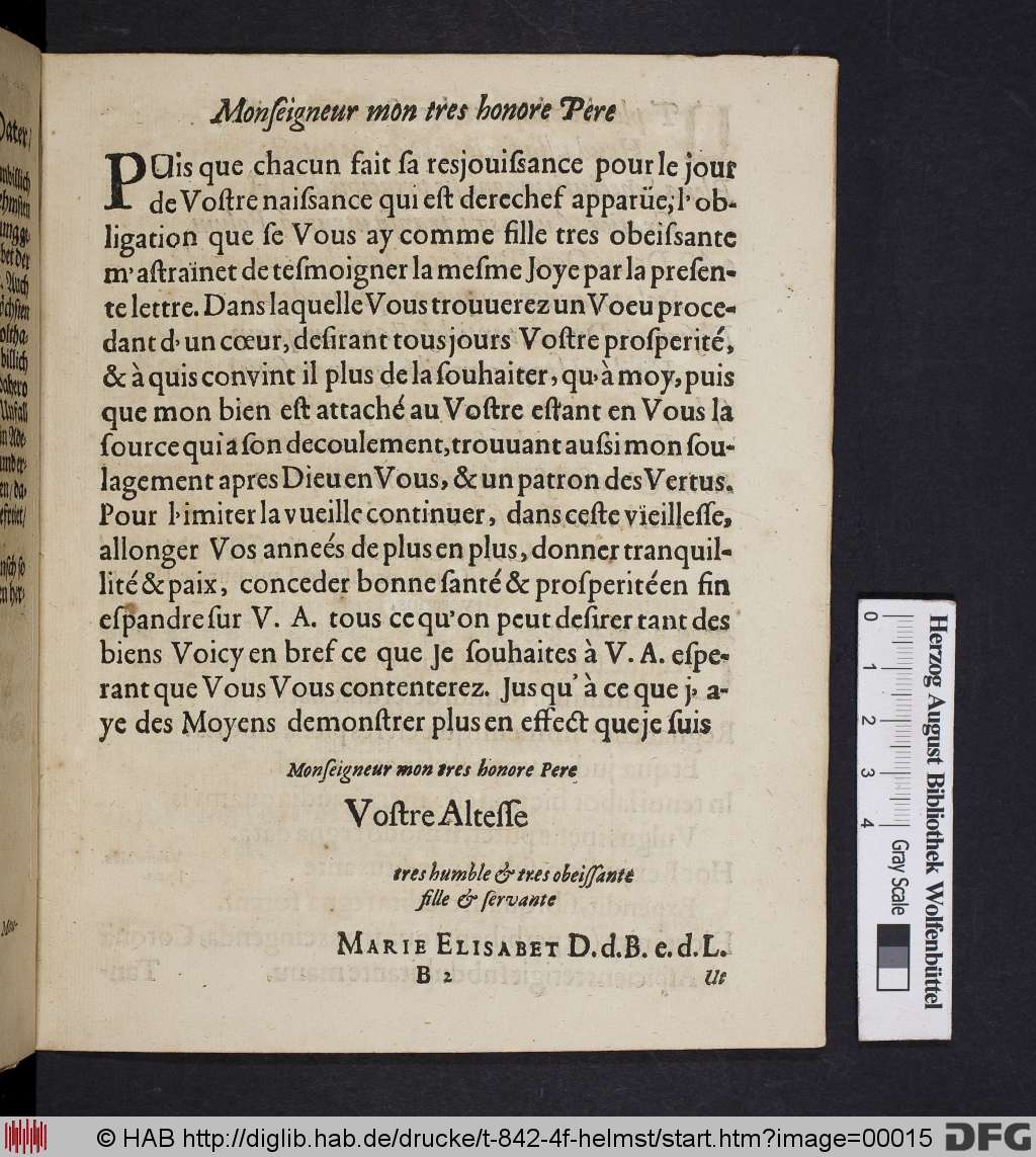 http://diglib.hab.de/drucke/t-842-4f-helmst/00015.jpg