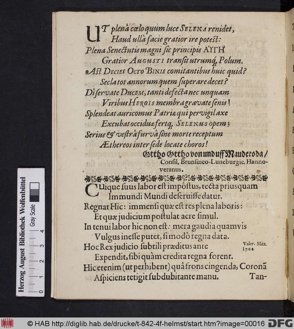 http://diglib.hab.de/drucke/t-842-4f-helmst/00016.jpg
