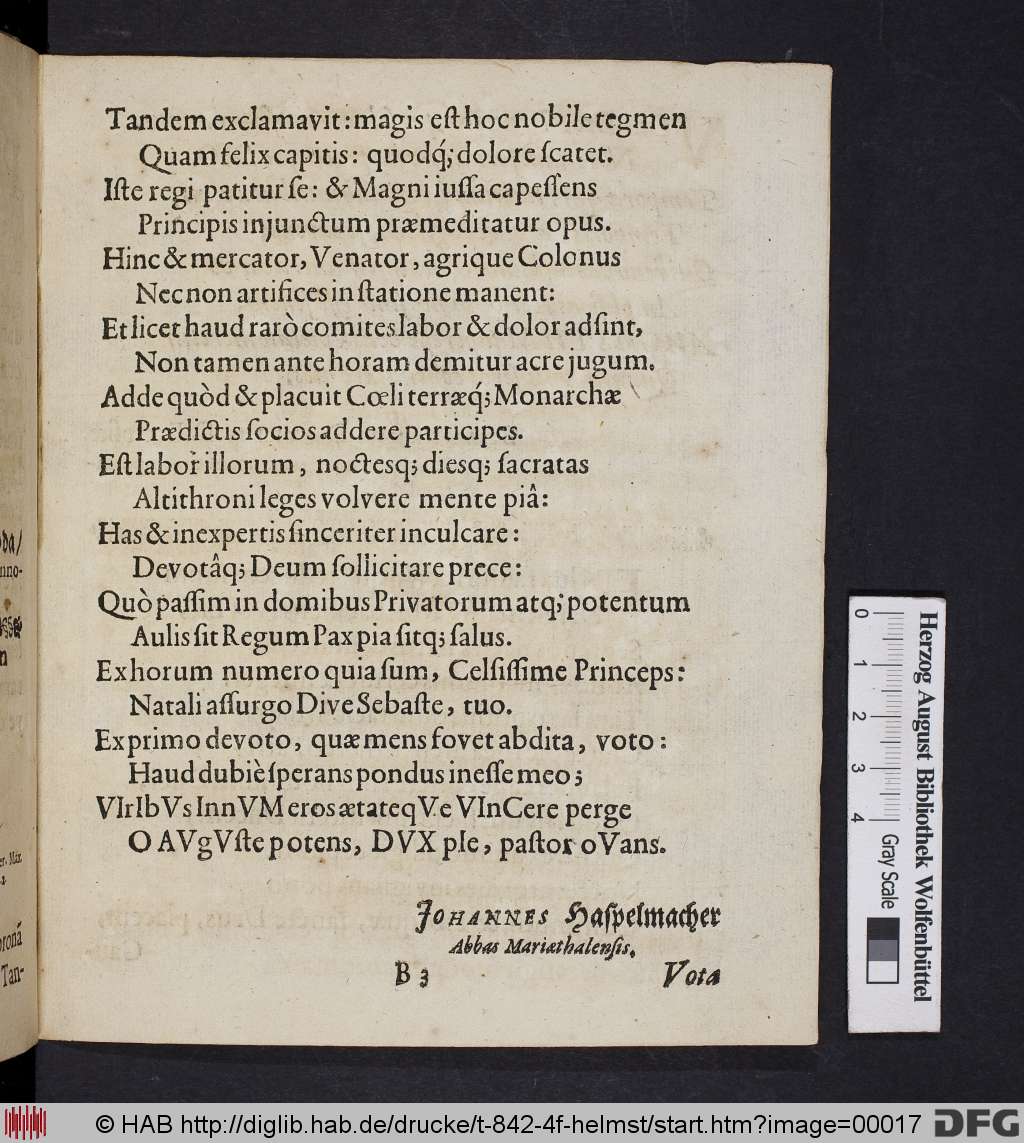 http://diglib.hab.de/drucke/t-842-4f-helmst/00017.jpg
