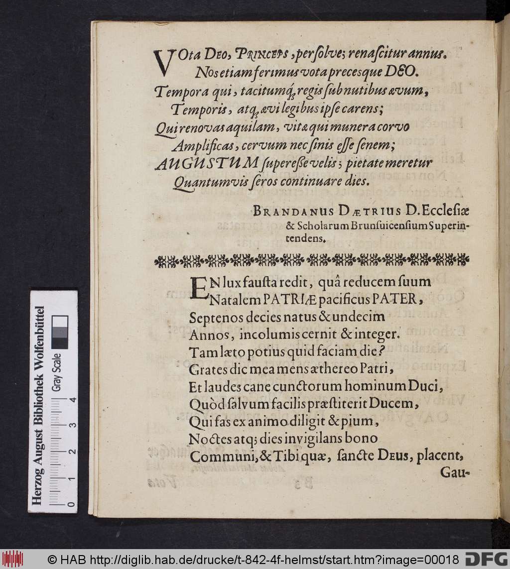http://diglib.hab.de/drucke/t-842-4f-helmst/00018.jpg